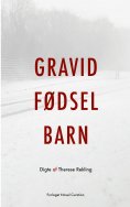 ebook: Gravid Fødsel Barn