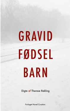 ebook: Gravid Fødsel Barn