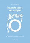 eBook: Bevidsthedens syv ansigter
