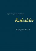 eBook: Rabalder