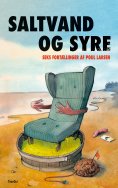 eBook: Saltvand og syre