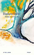 eBook: Bladene falder