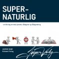 eBook: Supernaturlig