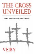 ebook: The Cross Unveiled