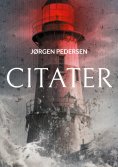 eBook: Citater