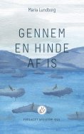 ebook: Gennem en hinde af is