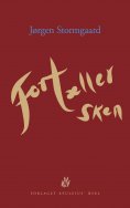 eBook: Fortællersken