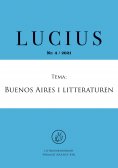 eBook: Lucius 4