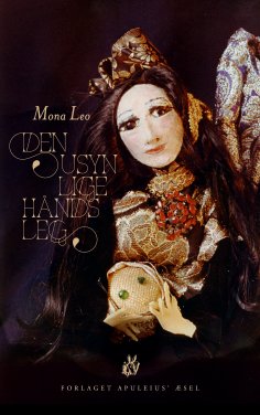 eBook: Den usynlige hånds leg