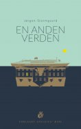 eBook: En anden verden