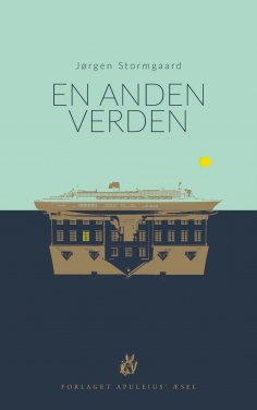 eBook: En anden verden