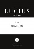 eBook: Lucius 5