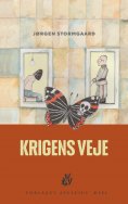 eBook: Krigens veje
