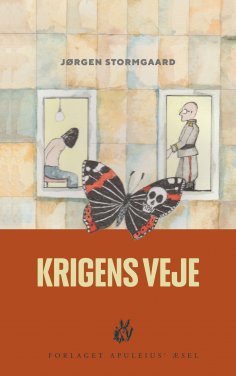 eBook: Krigens veje