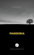 eBook: Pandemia