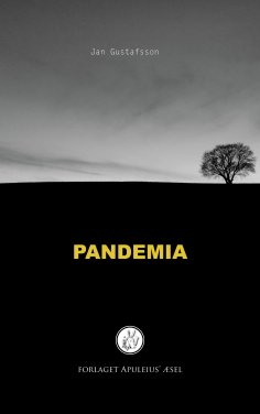 eBook: Pandemia
