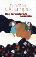eBook: Den forunderlige appelsin