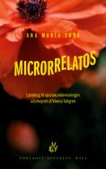 eBook: Microrrelatos