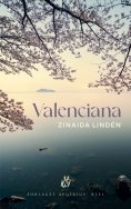 eBook: Valenciana (2. udgave)