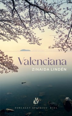 eBook: Valenciana (2. udgave)