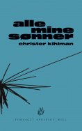 eBook: Alle mine sønner (2. udgave)
