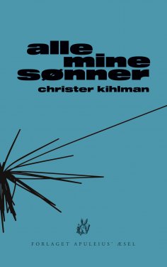 eBook: Alle mine sønner (2. udgave)