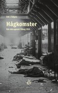 eBook: Hågkomster från röda upproret i Viborg 1918