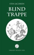 eBook: Blind trappe