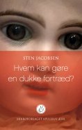 eBook: Hvem kan gøre en dukke fortræd?