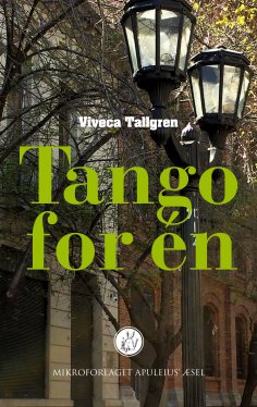 eBook: Tango for én