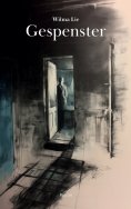eBook: Gespenster