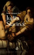 eBook: Judits slavinde