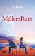 eBook: MellemRum
