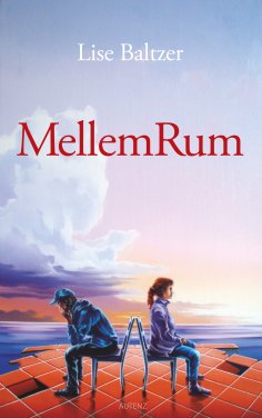 eBook: MellemRum