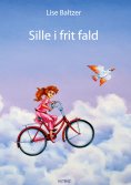 eBook: Sille i frit fald