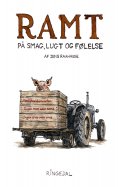ebook: Ramt