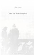 eBook: Johan har det fremragende