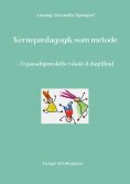 eBook: Kernepædagogik som metode