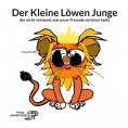ebook: Der Kleine Löwen Junge