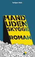 ebook: Mand uden skygge