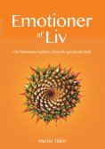 eBook: Emotioner af liv