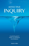 eBook: Affective Inquiry