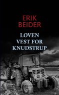 eBook: Loven vest for Knudstrup