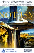 eBook: Not-ism