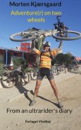 eBook: Adventure(r) on two wheels