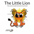ebook: The Little Lion
