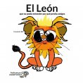 ebook: El León