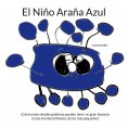 ebook: El Niño Araña Azul