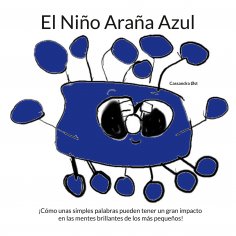 ebook: El Niño Araña Azul
