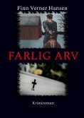 eBook: Farlig arv